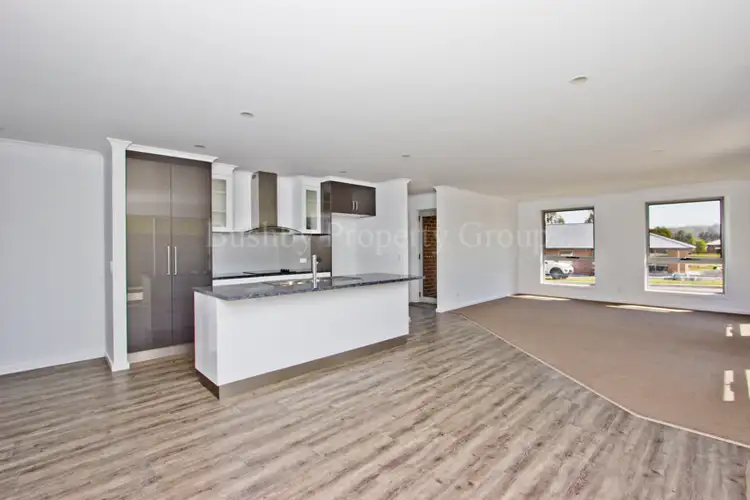 Sixth view of Homely unit listing, 2/10 Shervan Court, Perth TAS 7300