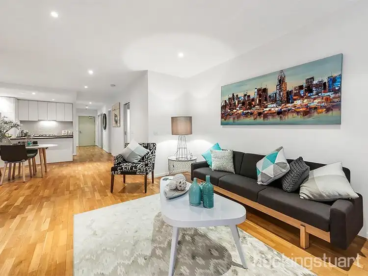 511/95-101 Nott Street, Port Melbourne VIC 3207