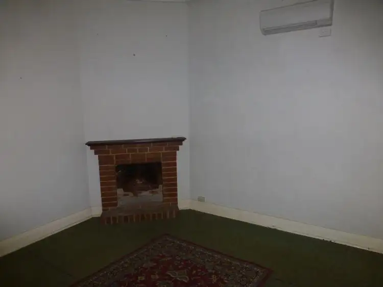 Fourth view of Homely house listing, 10 Broome Street, York WA 6302