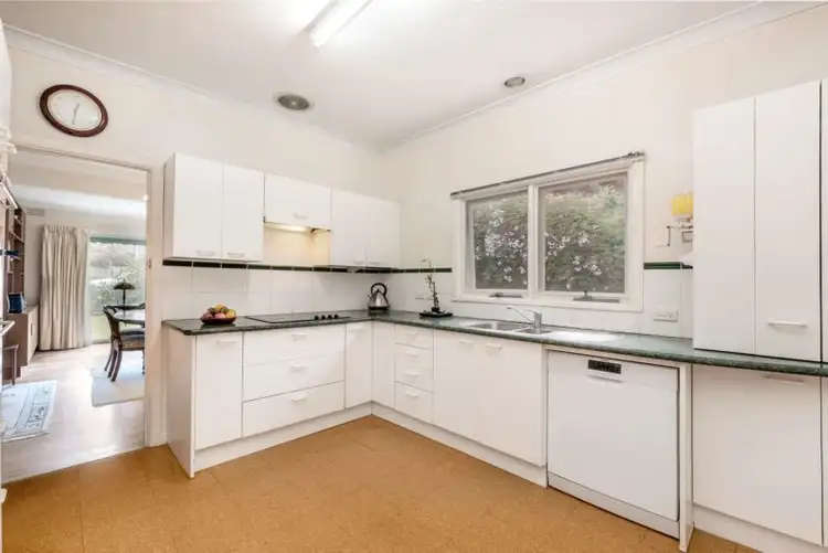 Sixth view of Homely house listing, 20 Ursa Street, Balwyn North VIC 3104