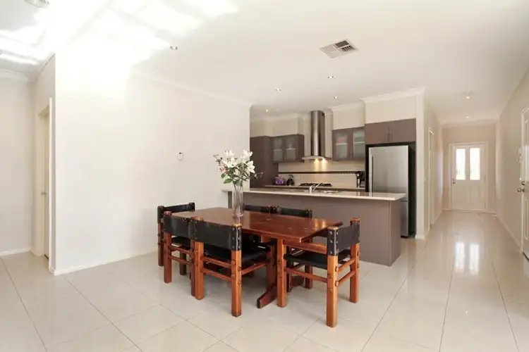 Third view of Homely unit listing, 1/2 Banksia Grove, Tullamarine VIC 3043