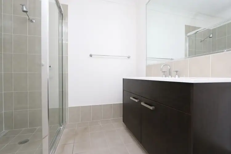 Sixth view of Homely house listing, 19 Dragonfly Drive, Chisholm NSW 2322