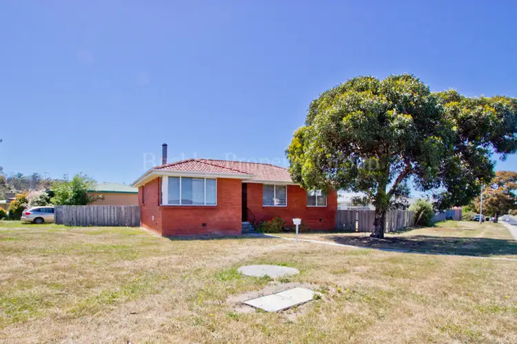 Main view of Homely house listing, 76 Warring Street, Ravenswood TAS 7250