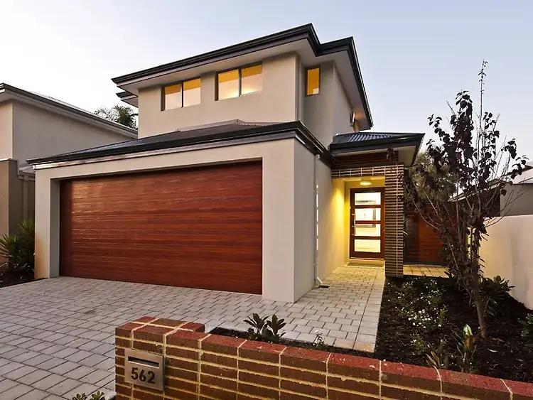 562 Light Street, Dianella WA 6059