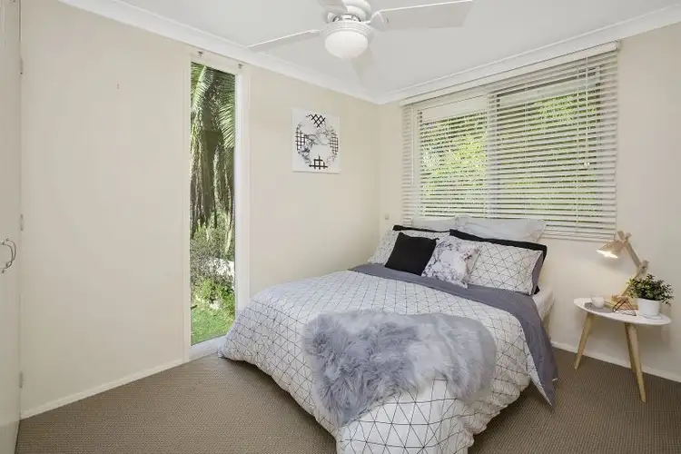 Sixth view of Homely house listing, 2 Kenna Place, Cromer NSW 2099