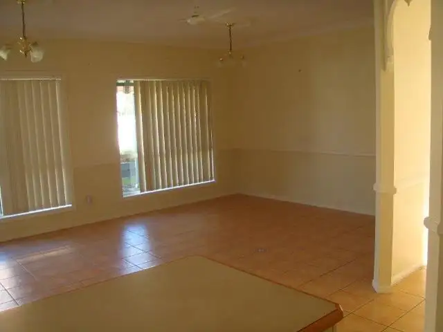 Third view of Homely house listing, 5 Elmhurst Crescent, Flinders View QLD 4305