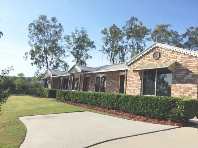 Fifth view of Homely house listing, 26 Hilltop Court, Deebing Heights QLD 4306