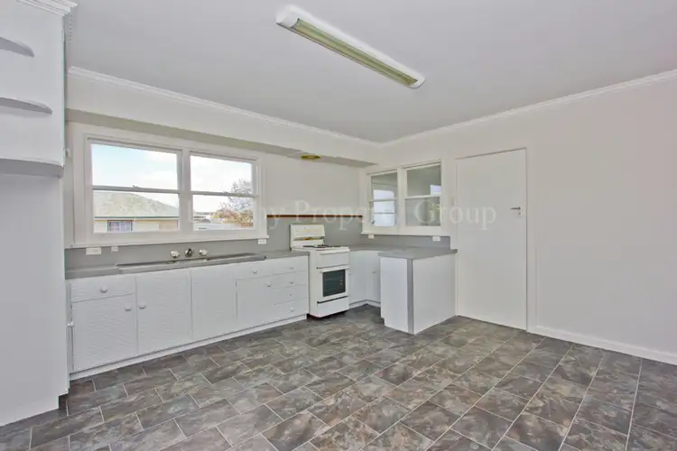 Third view of Homely house listing, 102 Hardwicke Street, Summerhill TAS 7250