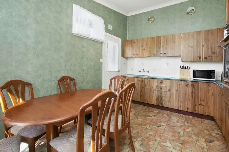 Sixth view of Homely house listing, 18 Grandview Drive, Newport NSW 2106
