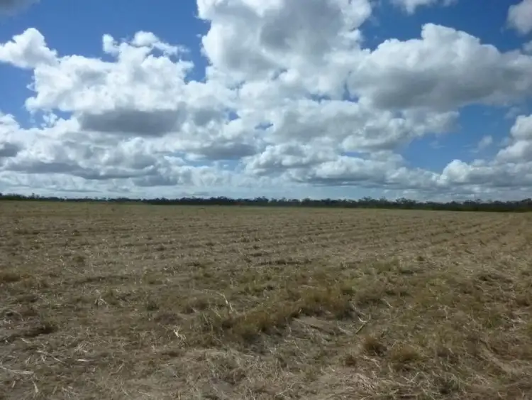 Second view of Homely rural property listing, 89 SMITHS ROAD, Redridge QLD 4660