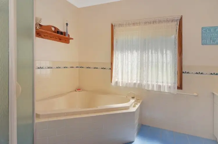 Sixth view of Homely rural property listing, 414B Worrigee Road, Worrigee NSW 2540