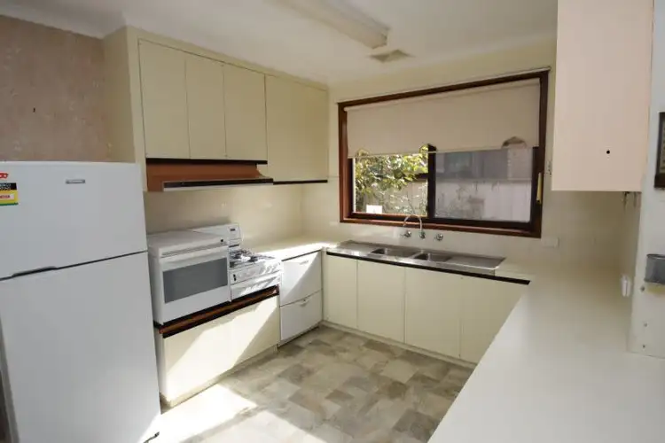 Fourth view of Homely house listing, 18 Willow Drive, Wangaratta VIC 3677