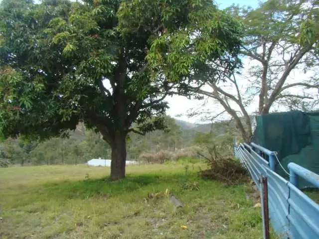 Fifth view of Homely land listing, LOT 1&2, 102 MORGAN STREET, Mount Morgan QLD 4714