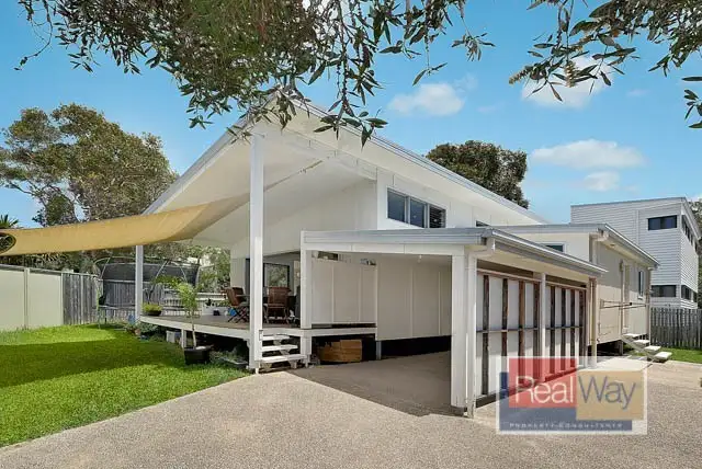 77 Dicky Beach Close, Dicky Beach QLD 4551