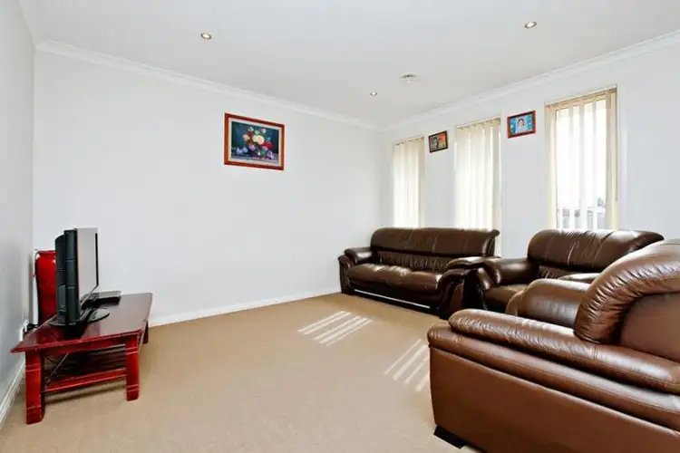 Sixth view of Homely house listing, 4 Impression Avenue, Tarneit VIC 3029