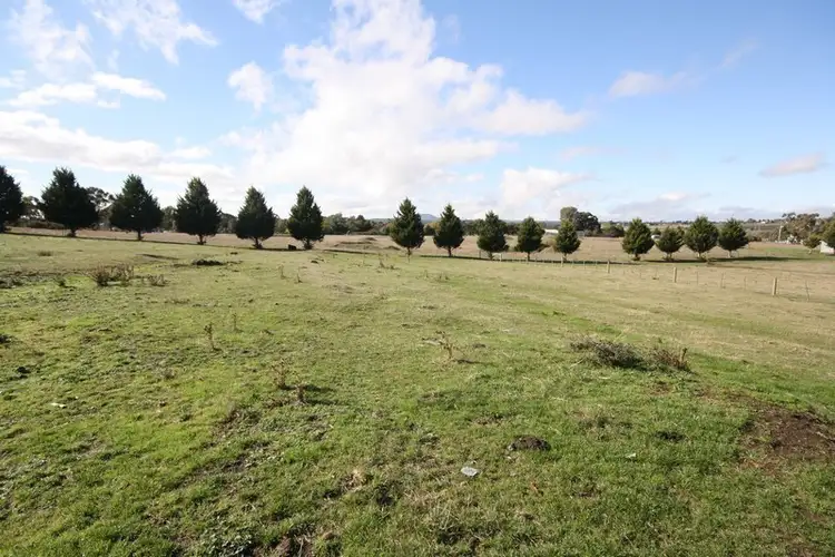 Fourth view of Homely house listing, 171 Cherry Flat Road, Ballarat VIC 3350