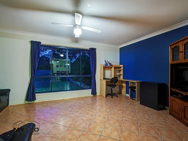 Seventh view of Homely house listing, 286 Equestrian Drive, New Beith QLD 4124