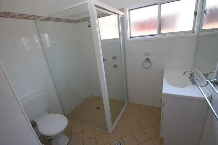 Fifth view of Homely house listing, 24 Bent Street, Tuncurry NSW 2428