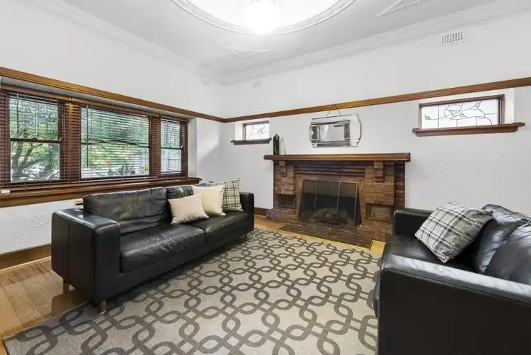 Third view of Homely house listing, 187 Bambra Road, Caulfield South VIC 3162