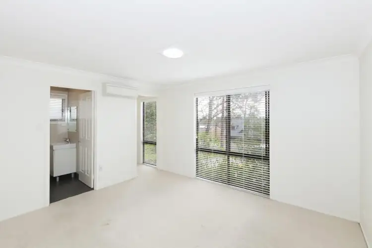 Third view of Homely house listing, 27 Wide View Avenue, Woodford NSW 2778