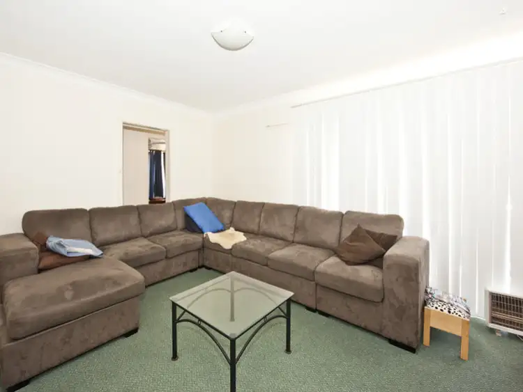 Fourth view of Homely house listing, 23 Sea Street, Umina Beach NSW 2257