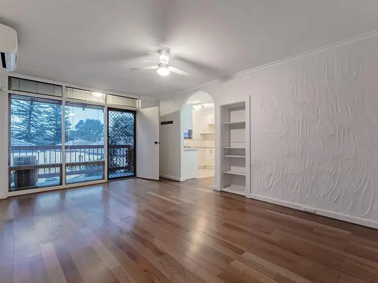 Second view of Homely unit listing, 23/3 Broadway, Glenelg South SA 5045