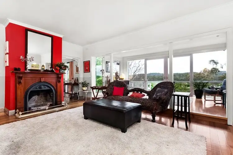 Third view of Homely house listing, 22-24 Naughton Avenue, Warrandyte VIC 3113