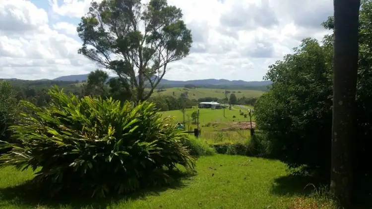 Third view of Homely house listing, Lot 17 Glen Ayr Road, Girvan NSW 2425