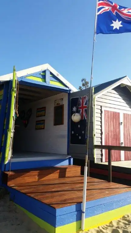 Second view of Homely house listing, 51A Tanti Ave, Mornington VIC 3931