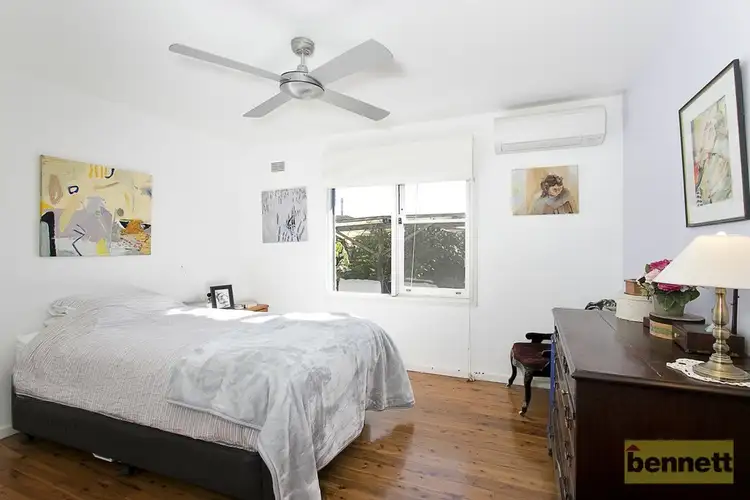 Fifth view of Homely house listing, 9 Bayly Court, Richmond NSW 2753