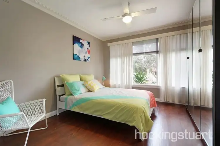Sixth view of Homely house listing, 89 Wingate Street, Bentleigh East VIC 3165