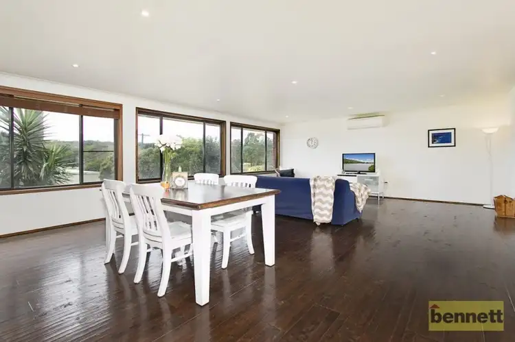 Second view of Homely house listing, 399 West Portland Road, Sackville NSW 2756