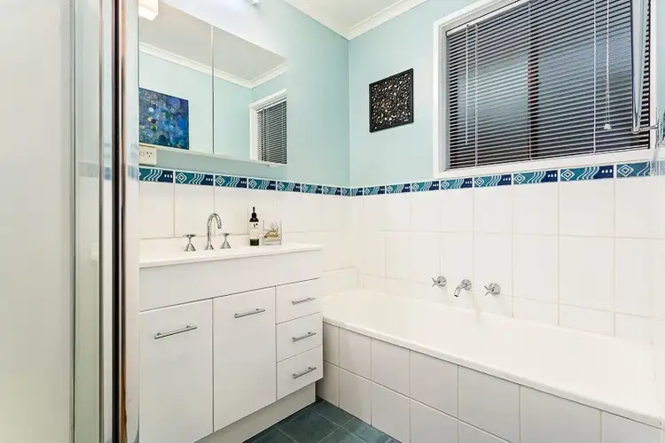 Sixth view of Homely house listing, 235 Bolton Street, Eltham VIC 3095