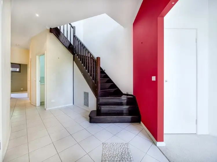 Third view of Homely townhouse listing, 3/4-5 Nepean Highway, Seaford VIC 3198