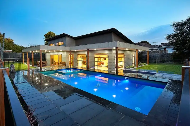 Main view of Homely house listing, 42 Warrigal Road, Parkdale VIC 3195