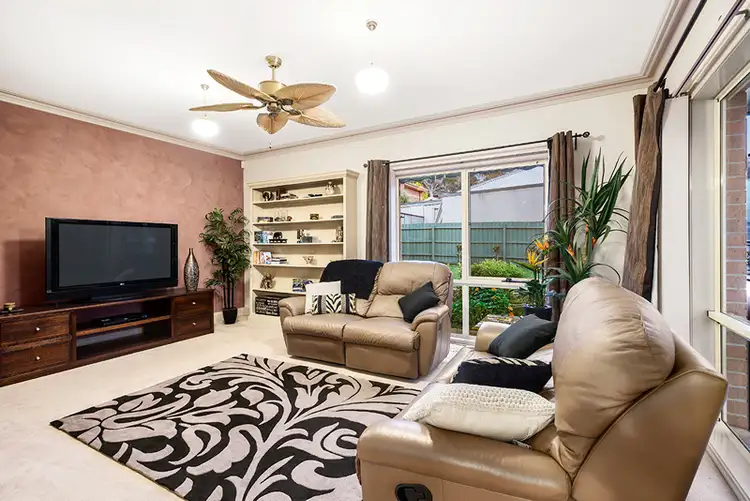 Fifth view of Homely house listing, 37 Falkiner Street, Eltham VIC 3095