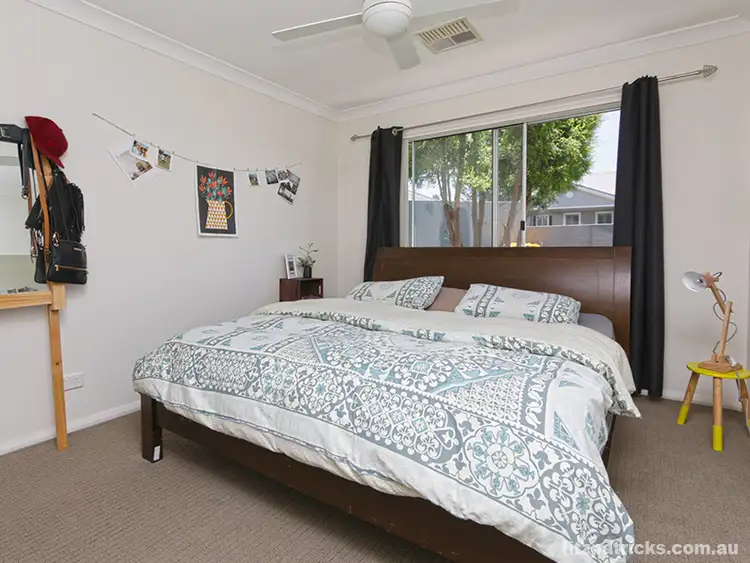 Seventh view of Homely unit listing, 1/3 Bogong Crescent, Tatton NSW 2650