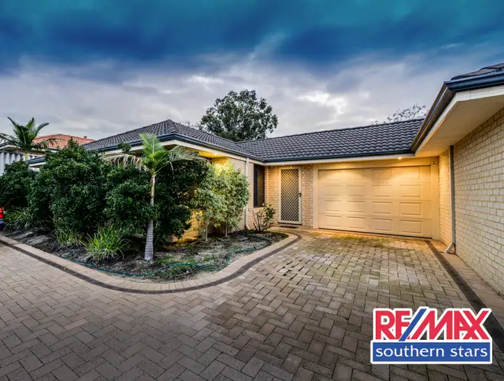 4/69 Upton Street, St James WA 6102