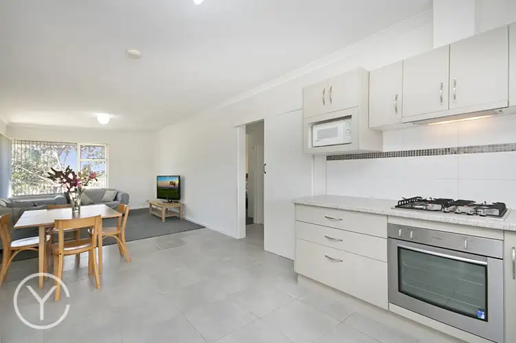 7/137 North Lake Road, Willagee WA 6156