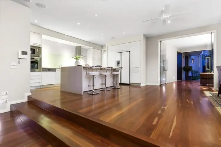 Second view of Homely house listing, 10A Alexander Street, Colac VIC 3250