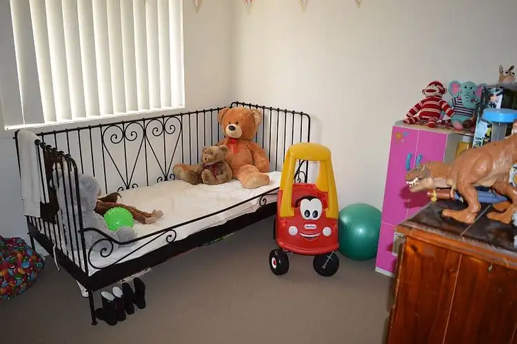 Seventh view of Homely house listing, 21 Chablis Drive, Cessnock NSW 2325