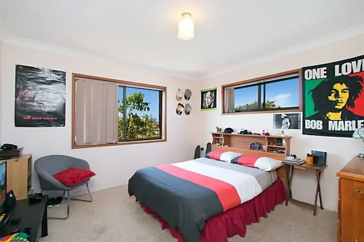 Fifth view of Homely unit listing, 7/20 Pearl Street, Kingscliff NSW 2487