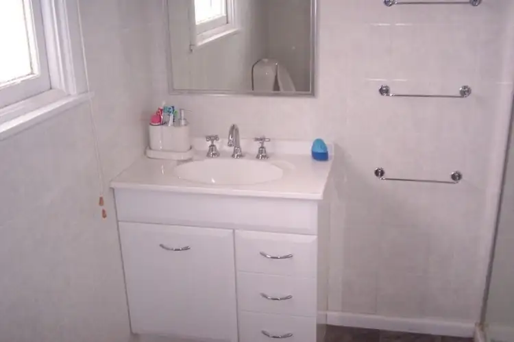 Third view of Homely house listing, 10 Hoddle Street, Sale VIC 3850