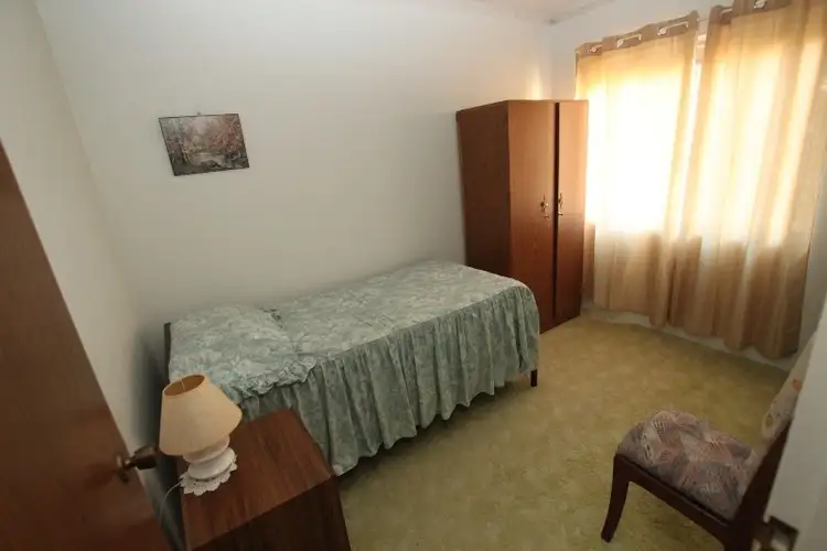 Sixth view of Homely unit listing, 28/31 Wharf Street, Tuncurry NSW 2428