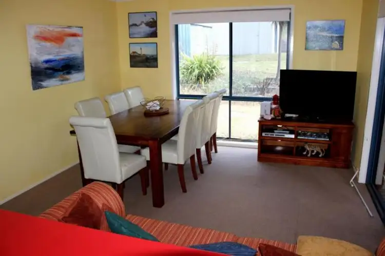 Seventh view of Homely house listing, 193 JUPITER BOULEVARD, Venus Bay VIC 3956