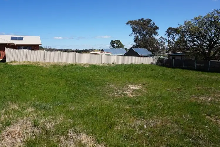 Fourth view of Homely land listing, 28 Shehan Drive, Beechworth VIC 3747