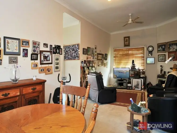 Sixth view of Homely house listing, 10 William Street, Stockton NSW 2295