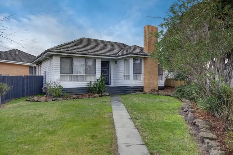 70 Pavo Street, Belmont VIC 3216