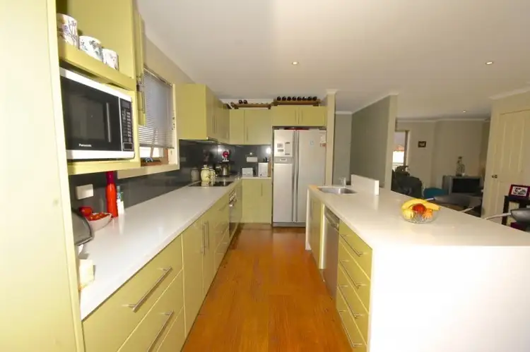 Fifth view of Homely house listing, 93 Mersey Main Road, Spreyton TAS 7310