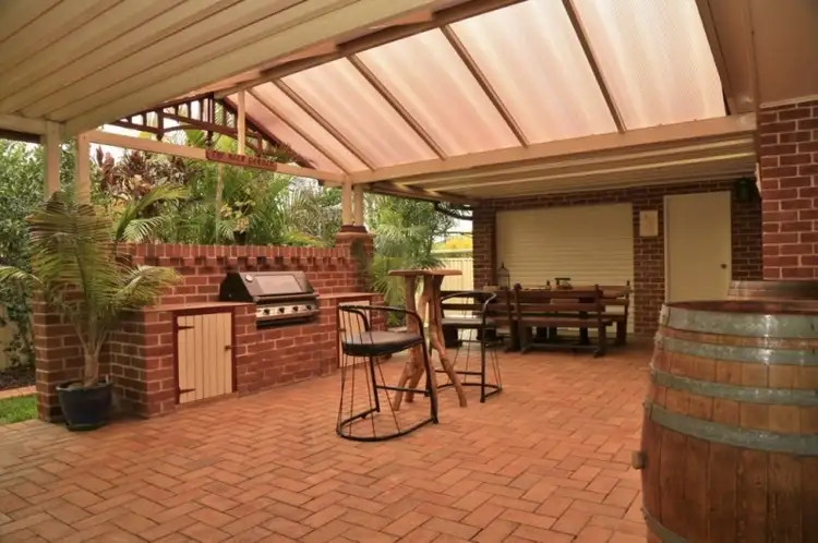 Sixth view of Homely house listing, 1 Cooper Street, Heddon Greta NSW 2321